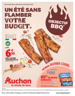 Auchan